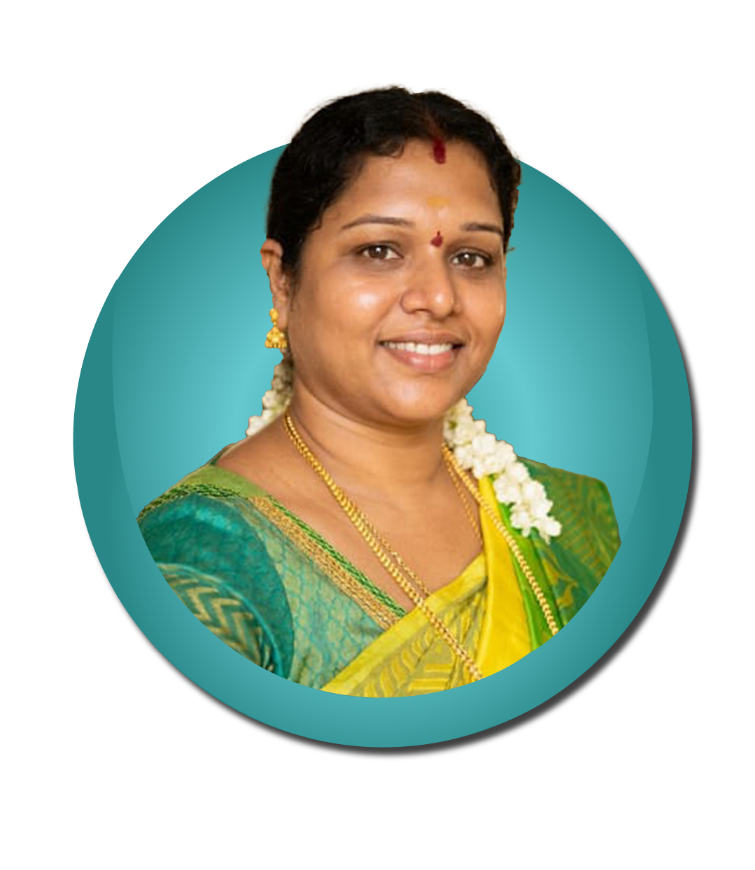 Gangavalli